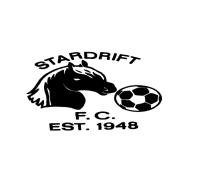 Stardrift Football Club image 1